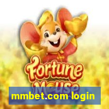 mmbet.com login